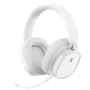 Baseus AeQur GH02 Wireless Headset bluetooth 5.3 Headphone Dual Drivers Hi-Res AAC Audio DSP Chip Ultra-low Latency Gaming Headphones with...
