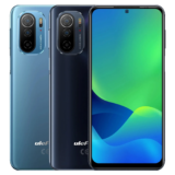 Ulefone Note 13P : Καρα-Entry Level κινητό με 6.5″ οθόνη , 4GB RAM και μπαταρία 5180mAh με μόλις 83.4€!