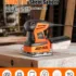 [#Ιστορικό_χαμηλό] GUUDGO 10LED IP Camera : Full HD Video και υποστήριξη ONVIF με 24.8€!