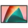 BMAX MaxPad I10 Pro