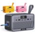 To H96Max M1 είναι ένα TV Box με 4GB RAM, Android 13 και dual band WiFi, που κοστίζει μόλις 17.6€!!