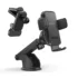 Η εξέλιξη στα Monitor stands με θήκη στα αριστερά, συρτάρι και θέση για ακουστικά στα 38.9€ από Ευρώπη!