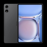 Blackview MEGA 3 : Tablet 12.1″ με Android 15, 36GB RAM (συνολικά) και οθόνη 2.5K στα 90Hz