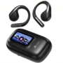 ASUS Adol G09pro TWS bluetooth 5.4 Headset Touch Screen Wireless Earphone 35dB ENC Call Noise Cancelling 13mm Moving Coil 48H...