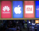 Oι Huawei , Oppo, Xiaomi και Vivo, ενώνουν τις δυνάμεις τους για να δημιουργήσουν ένα δικό τους AppStore στο Android
