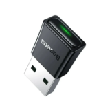USB Bluetooth Adapter της Baseus, με Bluetooth 5.3 στα 10.2€!