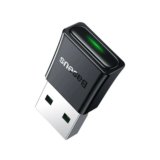 USB Bluetooth Adapter της Baseus, με Bluetooth 5.3 στα 9.7€!