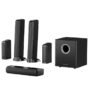ULTIMEA Apollo S90 Dolby Atmos Soundbar 470W