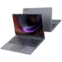 Ninkear A15 Plus 15.6 Inch Laptop AMD Ryzen 7 5825U Octa Core 16GB RAM 1TB SSD 57Wh Battery 180 Viewing...