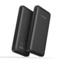 2PCS BlitzWolf® BW-P9 10000mAh 18W QC3.0 PD3.0 Fast Charging Power Bank