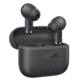 [#Ιστορικό_Χαμηλό] OPPO Enco Air4i : Earbuds με 54 ώρες αυτονομία και ελάχιστο latency στο gaming