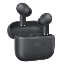OPPO Enco Air4i : Earbuds με 54 ώρες αυτονομία και ελάχιστο latency στο gaming