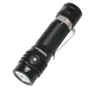 Sofirn SC18 LED Flashlight 1800 Lumens 217 Meters USB C Rechargeable 18650 Battery IP68 Waterproof 2m Impact Resistant Portable EDC...