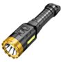 BIKIGHT 885 LED+COB 500m