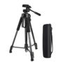 CIGMAN CAT01 Laser Tripod 1.5M