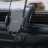 [#Ιστορικό_Χαμηλό και από Ευρώπη] Flytec V050 – Σου αρέσει το ψάρεμα αλλά δεν πιάνεις πράμα; Αυτό πρόκειται να αλλάξει..!