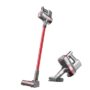 Roborock H6 Cordless Stick Handheld Vacuum Cleaner 25000Pa Powerful Suction 150AW OLED Display