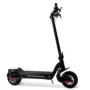 S9 Plus 48V 15Ah 800W 10inch Folding Electric Scooter 50-70KM Mileage Range 120KG Max Load E-Scooter
