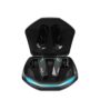 Lenovo GM2 Pro TWS bluetooth V5.3 Gaming Earphone HiFi Surround Dual Mode Support 350mAh Earbuds