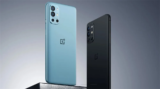 [Νέα Τιμή] OnePlus 9R 5G : Το πιο ενδιαφέρον από τα νέα Oneplus έρχεται επιτέλους στο Banggood από 404,5€