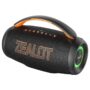 ZEALOT P12 60W bluetooth Speaker