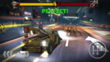 Carmageddon Crashers: Drag races με κατάληξη..Carmageddon!