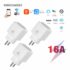 [#Ιστορικό_Χαμηλό] Xiaomi IMILAB A1: Πανοραμική κάμερα με Human Detection, περιστροφή μέσω app και Baby Monitor στα 31.6€!
