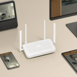 Xiaomi AX1500 : Ένα WiFi 6 router με εξαιρετικά χαρακτηριστικά και ακόμα καλύτερη τιμή!