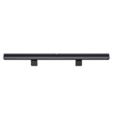 LDT2501 AA9: Η ασύμμετρη light bar που φέρνει την ξεκούραση των monitor στα laptop σας