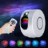 Powkiddy RGB20Sx : Ένα Retro Handheld τσέπης ,με τετράγωνη οθόνη 1:1 , ΠΟΛΛΑ κουμπιά και δεκάδες χιλιάδες παιχνίδια!