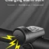 QCY T17S: Οικονομικά True Wireless ακουστικά με CVC 8.0 για απροβλημάτιστες κλήσεις, και μεγάλη αυτονομία, στα 15.7€!