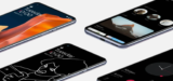 Oneplus 9 5G 12/256GB από το Banggood, με 512.2€!!