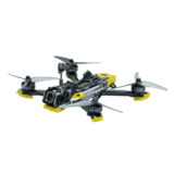 SpeedyBee Master5 V3: Μια 6S «μέλισσα» με GPS και HD O4 PRO που πετάει στα [angroid_price]€