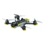SpeedyBee Master5 V3 HD O4 PRO 224mm 5 Inch 6S GPS RC FPV Racing Drone PNP with F405 V5 FC...