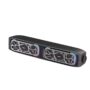 Havit M21 Wired Speaker