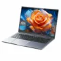 N-ONE NBook Ultra Laptop 2.5K 165Hz 16 Inch AMD Ryzen 7 8845HS 8 Core 16 Threads 32GB DDR5 1TB SSD...
