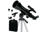 CELESTRON 175x: Ένα παιδί μετράει τα άστρα S01E03, η ΠΙΟ VFM πρόταση με εξαιρετικά χαρακτηριστικά (και ειδικό app) στα 69,8€ από Τσεχία!!!!