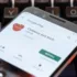 Η Xiaomi έχασε! Nokia 8.1 6/64 με SD 710, OIS  και ολοκάθαρο Android με 170€!!!!