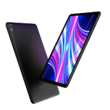 Alldocube iPlay 40 5G : Το πολύ επιτυχημένο Tablet της Alldocube αναβαθμίζεται με τον MediaTek Dimensity 720 και 5G Modem!