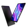 Alldocube iPlay 40 5G