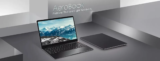 ΜΗΝ πάρετε το AeroBook 13,3’’ laptop με 8GB RAM και 256GB SSD δίσκο σε τιμή έκπληξη! Απλά ανοίξτε το άρθρο… ΑΞΙΖΕΙ!