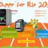 Η Mediatek παρουσιάζει το Helio X30, το νέο δεκαπύρηνο SoC της στα 10nm