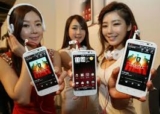 Οκταπύρηνα κινέζικα κινητά για ταχύτητα και στύλ με λίγα χρήματα[Updated]