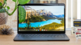 Custom ARM-Based επεξεργαστές για Chromebooks φαίνεται ότι σχεδιάζει η Google