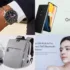 ΕΥΚΑΙΡΙΑ: 10άρι Android 9.0 tablet με 3/32GB στα 89€!