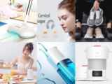 10 επιλεγμένα Gadgets σε τιμές ευκαιρίας!