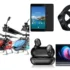 TW08 με Bluetooth 5.0 και μόνο 13€