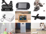 #GadgetιέςΣεΠροσφορές 28/08 Επιλέγουμε και παρουσιάζουμε