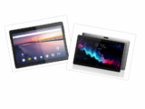 [Tabletοκατάσταση] Chuwi Hi9 VS Voyo i8