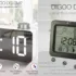 Gadgetάκια για το σπίτι σε σούπερ τιμές